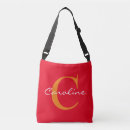 Recherche de bourses messenger sacs Monogramme