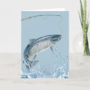 Recherche de canne pêche vœux cartes Truite
