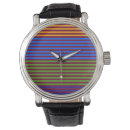 Recherche de couleurs montres Poignet