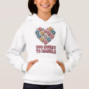 Recherche de manipulateur vêtements Mignon