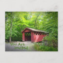 Recherche de ponts invitations Pays