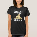Recherche de worlds best mom tshirts Laboratoire