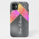 Recherche de parties ipad coques Scintille
