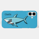 Recherche de samsung galaxy s8 coques Personnalisation