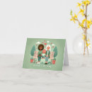 Zoek naar familie liefde kaarten Mama