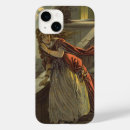 Recherche de conte de fées iphone coques Princesse
