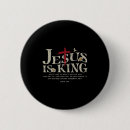 Zoek naar koning buttons Bijbelvers
