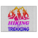 Recherche de camping planches à découper Extérieur