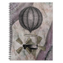 Zoek naar luchthaven Luchtballon