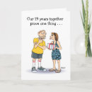 Recherche de humoristique mariage anniversaire cartes Drôle