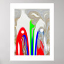 Zoek naar sneeuw posters Mooi