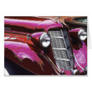 Recherche de hot rod cartes postales Chrome