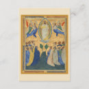 Recherche de jésus christ invitations Pâques