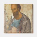 Zoek naar beard magneten Saint