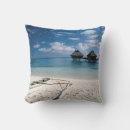Recherche de bora de bora coussins Superstock