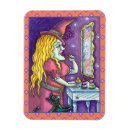 Recherche de chat halloween magnets Animal