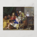 Recherche de charlie le christ 1655