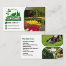 Recherche de photographie de paysage cartes visite Professionnel