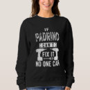 Zoek naar spanje hoodies Spaans