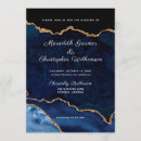 Recherche de géométrique mariage invitations Scintille