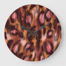 Recherche de africaines horloges Luxe