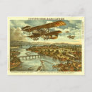 Recherche de japonais vintage cartes postales Vieux