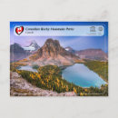 Recherche de jasper posters Banff