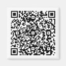 Recherche de jeux magnets Classique