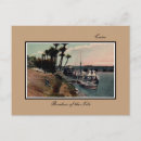 Recherche de nil cartes postales Caire