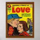 Recherche de love romance art Couple