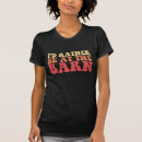 Recherche de groovy hommes tshirts Drôle