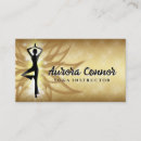 Recherche de fleur de la vie cartes visite Coach