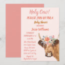 Recherche de country invitations Ranch