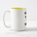 Recherche de citations politiques tasses Maga