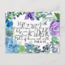 Zoek naar psalm 121 posters briefkaarten Geloof