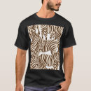 Zoek naar shirt patroon tshirts Mode