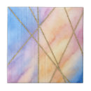 Recherche de pastels carreaux Toute personne