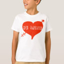 Recherche de saint valentin enfant vêtements 14 février