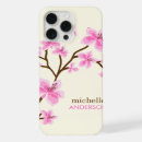 Recherche de vecteur petite iphone coques Pour elle
