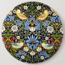 Recherche de morier badges William morris