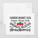 Recherche de agriculteur cartes postales Marché