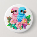 Zoek naar twin buttons Sekse