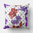 Recherche de minuscule coussins Blanc