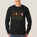 Zoek naar natte tshirts Meme