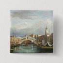 Recherche de venise badges Bateaux