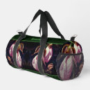 Recherche de dames sacs Mother