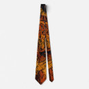 Recherche de halloweens accessoires Orange