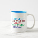 Recherche de retraite café tasses Pour elle