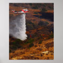 Recherche de hélicoptère posters Avion