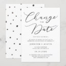 Recherche de modifier invitations Simple